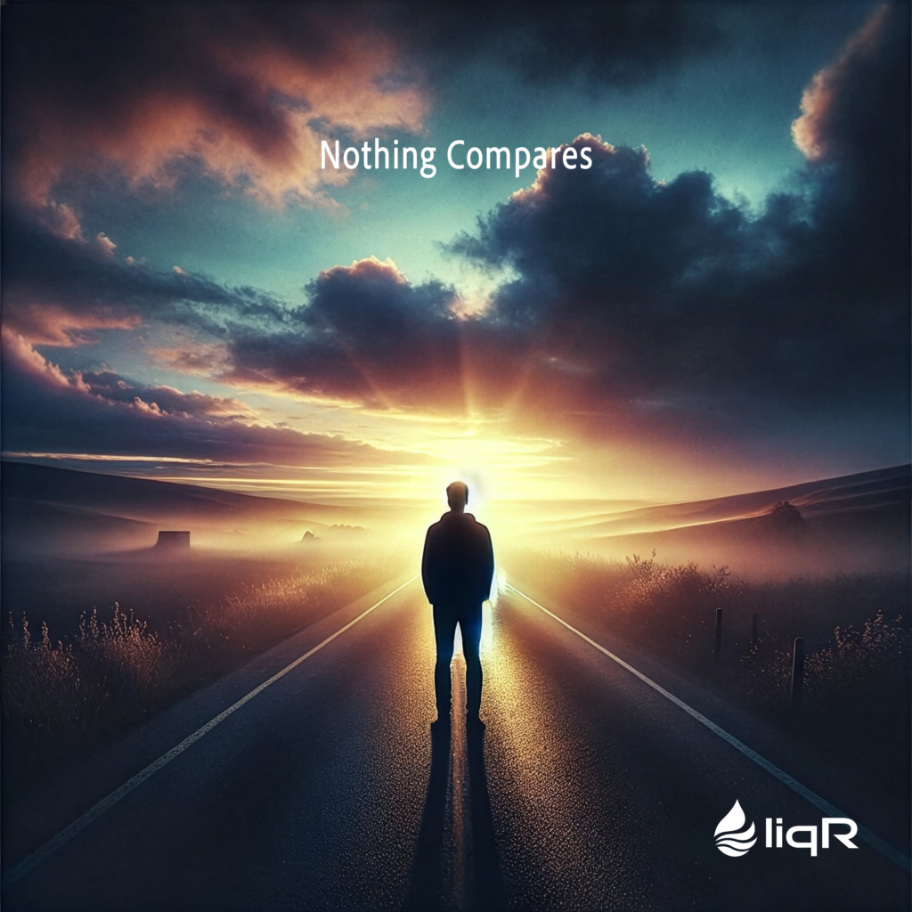 Nothing Compares