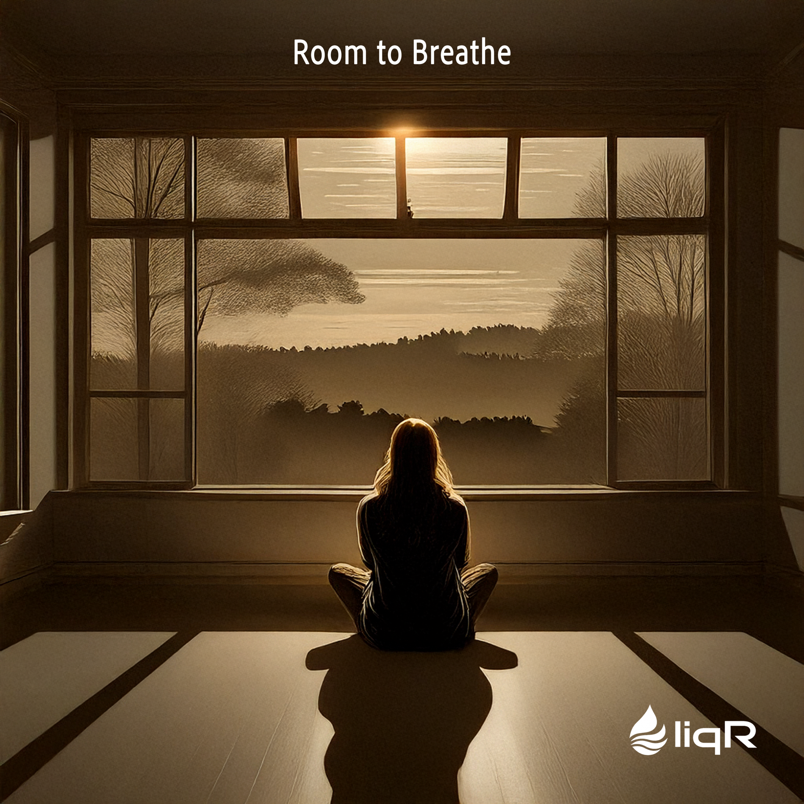 Room to Breathe