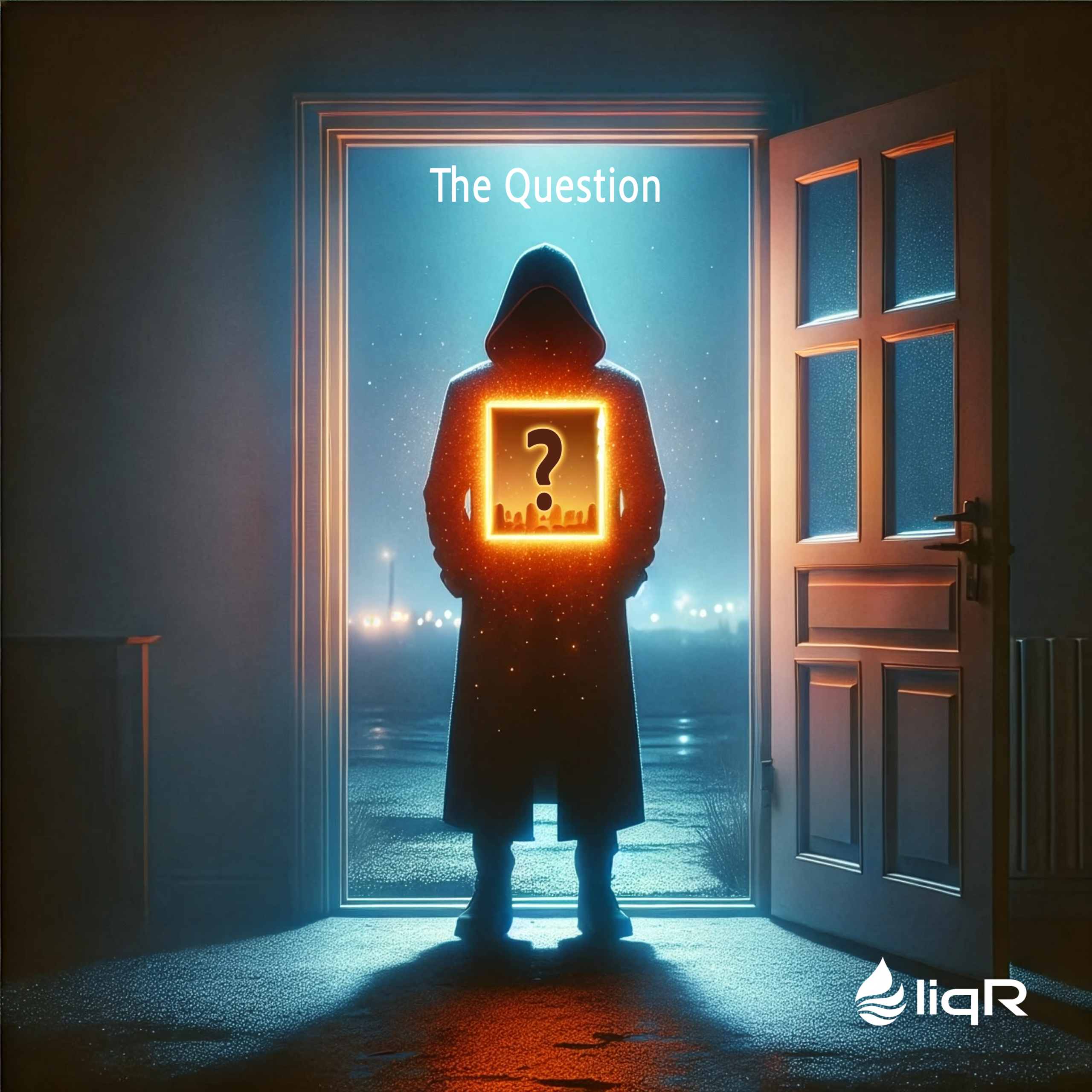 The Question