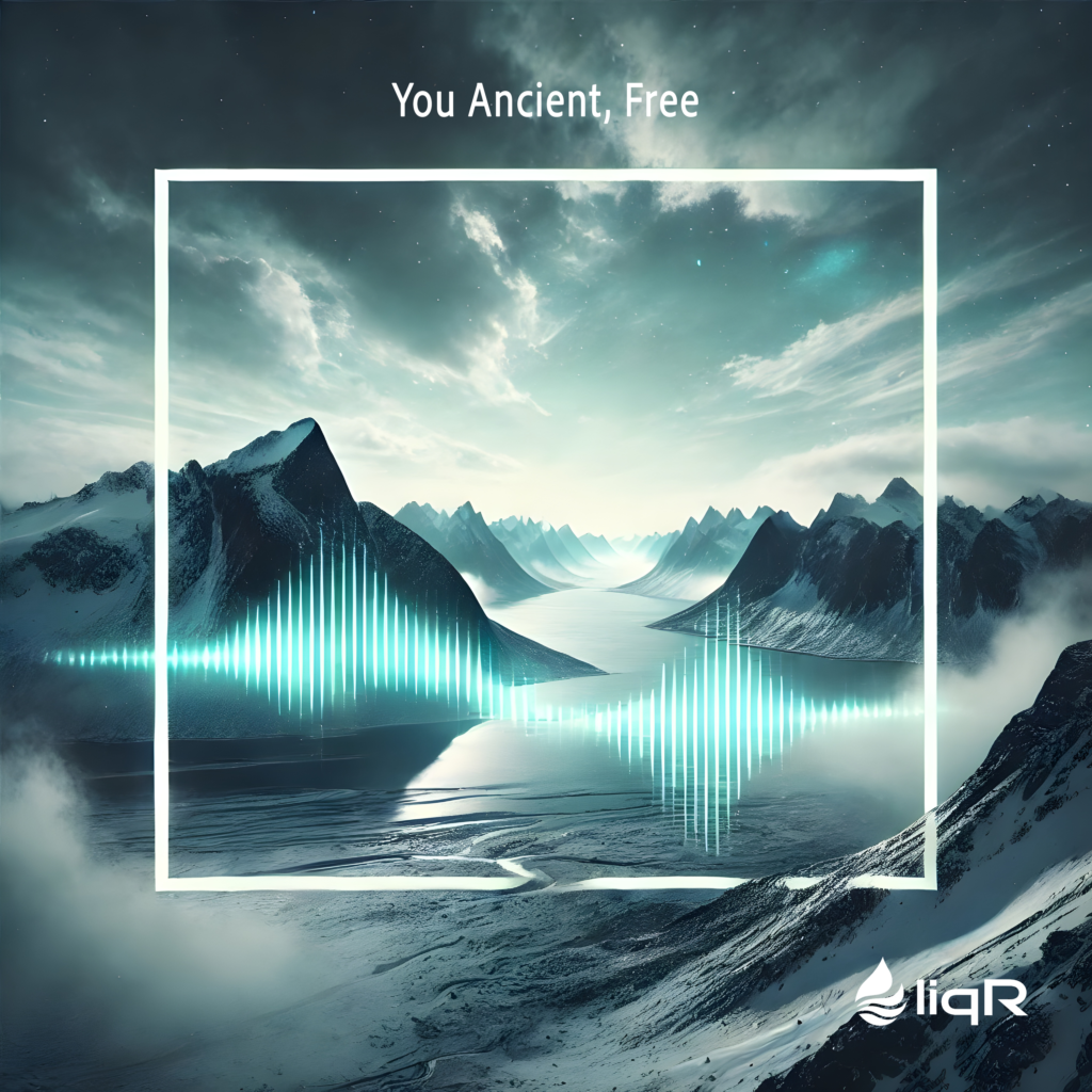 You Ancient, Free